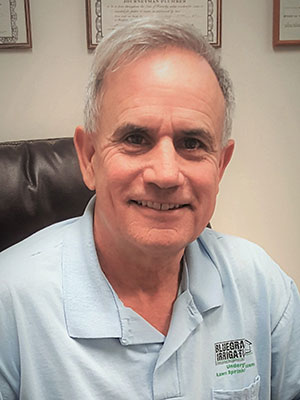 scott