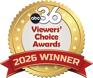 https://bluegrassirrigation.com/wp-content/uploads/sites/117/2024/07/VCA-2026-Winner-Logo.png