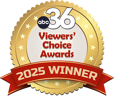 WTVQ - Viewers Choice 2022
